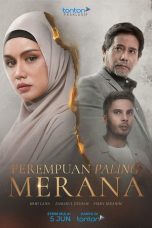 Perempuan Paling Merana (2024) Sub Indonesia Perempuan Paling Merana (2024) Sub Indonesia