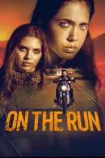 On the Run (2024) Sub Indonesia On the Run (2024) Sub Indonesia