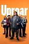 Uproar (2023) Sub Indonesia Uproar (2023) Sub Indonesia