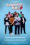 Film Indonesia Setengah Hati (2024) Film Indonesia Setengah Hati (2024)