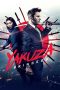 Yakuza Princess (2021) Sub Indonesia Yakuza Princess (2021) Sub Indonesia
