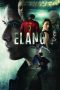 Film Indonesia Elang (2025) Film Indonesia Elang (2025)