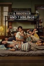 Film Indonesia 1 Kakak 7 Ponakan (2025) Film Indonesia 1 Kakak 7 Ponakan (2025)