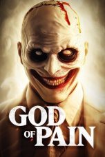 God of Pain (2024) Sub Indonesia God of Pain (2024) Sub Indonesia