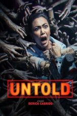 Untold (2025) Sub Indonesia Untold (2025) Sub Indonesia