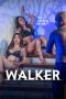 Walker (2025) Sub Indonesia Walker (2025) Sub Indonesia
