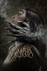 Film Indonesia Narik Sukmo (2025) Film Indonesia Narik Sukmo (2025)