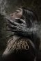Film Indonesia Narik Sukmo (2025) Film Indonesia Narik Sukmo (2025)