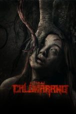 Film Indonesia Kutukan Calon Arang (2024) Film Indonesia Kutukan Calon Arang (2024)