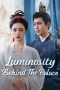 Luminosity Behind the Palace (2025) Luminosity Behind the Palace (2025)