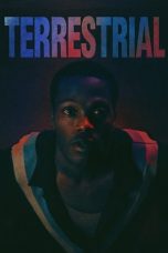 Terrestrial (2025) Sub Indonesia Terrestrial (2025) Sub Indonesia