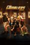 Gamblers (2025) Sub Indonesia Gamblers (2025) Sub Indonesia