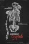 American Cryptids (2025) Sub Indonesia American Cryptids (2025) Sub Indonesia