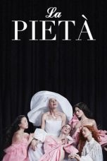 Piety (2023) Sub Indonesia Piety (2023) Sub Indonesia