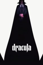 Dracula (2025) Sub Indonesia Dracula (2025) Sub Indonesia