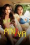 Pin/Ya (2024) Sub Indonesia Pin/Ya (2024) Sub Indonesia
