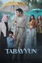 Film Indonesia Tabayyun (2025) Film Indonesia Tabayyun (2025)