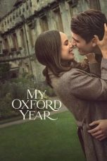 My Oxford Year (2025) Sub Indonesia My Oxford Year (2025) Sub Indonesia