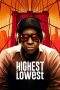Highest 2 Lowest (2025) Sub Indonesia Highest 2 Lowest (2025) Sub Indonesia