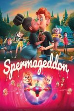 Spermageddon (2025) Sub Indonesia Spermageddon (2025) Sub Indonesia