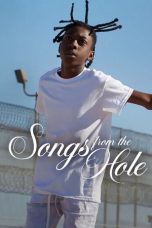 Songs from the Hole (2024) Sub Indonesia Songs from the Hole (2024) Sub Indonesia