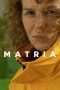 Matria (2023) Sub Indonesia Matria (2023) Sub Indonesia