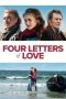 Four Letters of Love (2025) Sub Indonesia Four Letters of Love (2025) Sub Indonesia