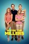 We're the Millers (2013) Sub Indonesia We're the Millers (2013) Sub Indonesia