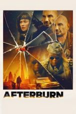 Afterburn (2025) Sub Indonesia Afterburn (2025) Sub Indonesia