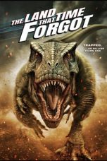 The Land That Time Forgot (2025) Sub Indo The Land That Time Forgot (2025) Sub Indo