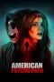 American Psychopath (2025) Sub Indonesia American Psychopath (2025) Sub Indonesia