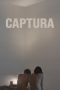 The Capture (2024) Sub Indonesia The Capture (2024) Sub Indonesia