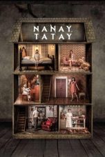Nanay Tatay (2024) Sub Indonesia Nanay Tatay (2024) Sub Indonesia