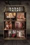 Nanay Tatay (2024) Sub Indonesia Nanay Tatay (2024) Sub Indonesia