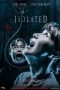 Isolated (2025) Sub Indonesia Isolated (2025) Sub Indonesia