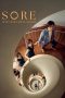 Film Indonesia Sore Istri Dari Masa Depan (2025) Film Indonesia Sore Istri Dari Masa Depan (2025)