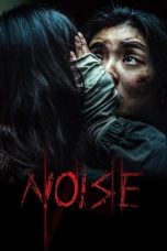 Noise (2025) Sub Indonesia