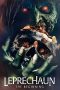 Leprechaun The Beginning (2025) Sub Indonesia Leprechaun The Beginning (2025) Sub Indonesia