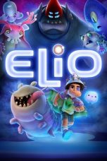 Elio (2025) Sub Indonesia Elio (2025) Sub Indonesia