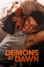 Demons at Dawn (2024) Sub Indonesia Demons at Dawn (2024) Sub Indonesia