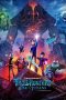 Trollhunters Rise of the Titans (2021) Sub Indo Trollhunters Rise of the Titans (2021) Sub Indo