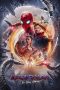 Spider Man No Way Home (2021) Sub Indonesia Spider Man No Way Home (2021) Sub Indonesia