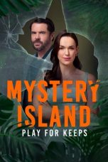 Mystery Island Play for Keeps (2025) Sub Indo Mystery Island Play for Keeps (2025) Sub Indo