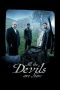 All the Devils Are Here (2025) Sub Indonesia All the Devils Are Here (2025) Sub Indonesia