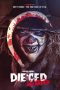 Die'ced Reloaded (2025) Sub Indonesia Die'ced Reloaded (2025) Sub Indonesia