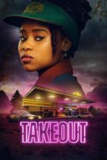 Takeout (2025) Sub Indonesia