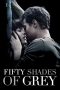 Fifty Shades of Grey (2015) Sub Indonesia Fifty Shades of Grey (2015) Sub Indonesia