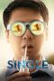 Film Indonesia Single (2015) Film Indonesia Single (2015)