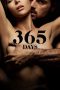 365 Days (2020) Sub Indonesia 365 Days (2020) Sub Indonesia