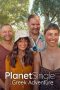 Planet Single Greek Adventure (2025) Sub Indo Planet Single Greek Adventure (2025) Sub Indo